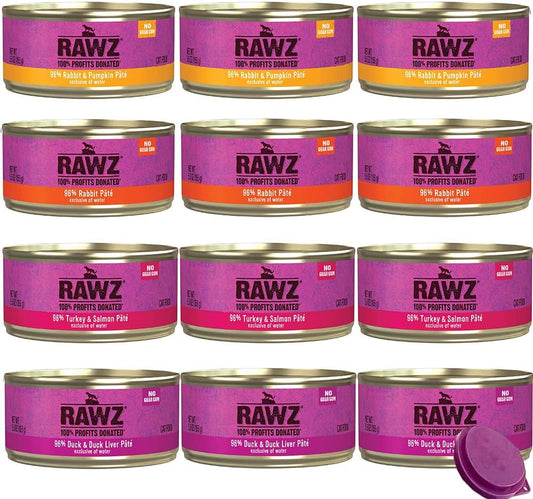 RAWZ-Natural-Premium-Canned-Cat-Wet-Food-Pate-12-904