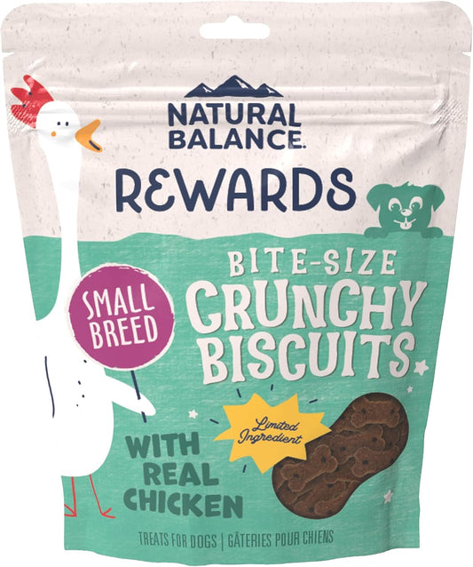 Limited-Ingredient-Rewards-Crunchy-Biscuits,-Bite-Size-Treats-for-3669