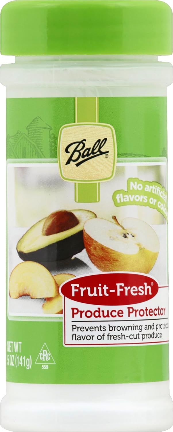 Fruit-Fresh-24100-5-Oz-Fruit-Fresh-3167