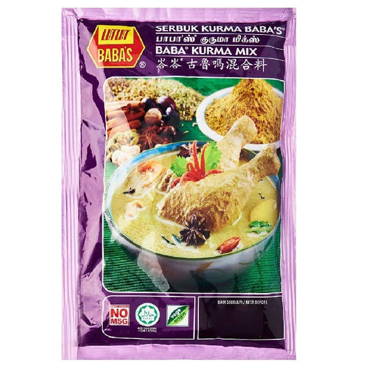 #RT-BABA’S-Baba-Kurma-Powder-125g-2106