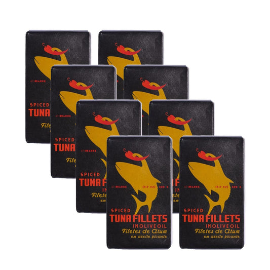 Filetes-de-atún-portugués-especiados-enlatados-en-aceite-de-oliva-capturado-en-naturaleza-12