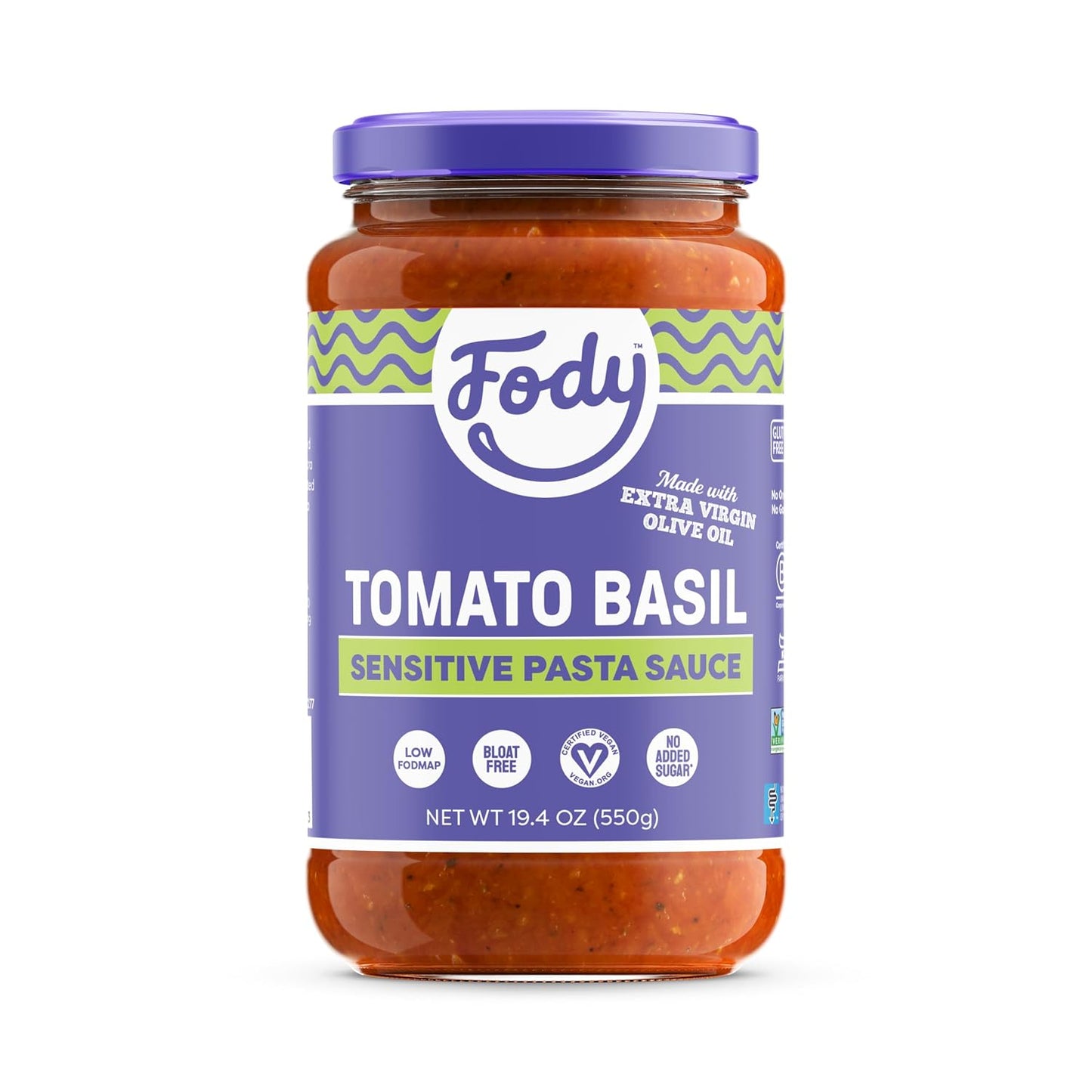 Fody-Foods-Tomato-Basil-Pasta-Sauce,-19.4-Oz---------907