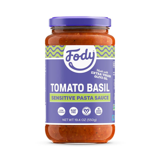 Fody-Foods-Salsa-de-pasta-de-tomate-y-albahaca,-904