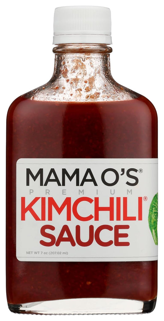 MAMA-OS-Premium-Kimchili-Sauce,-7-2786