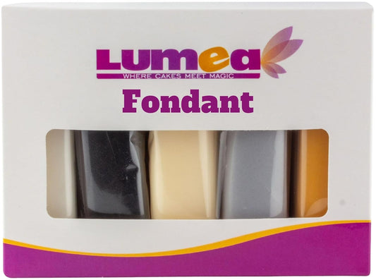 Dekozauber24-Fondant-icing-multipack,-5-colors,-3.5oz-3769