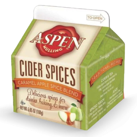 Aspen-Mulling-Paquete-de-3-especias-de-sidra,-mezcla-de-originales,-1043