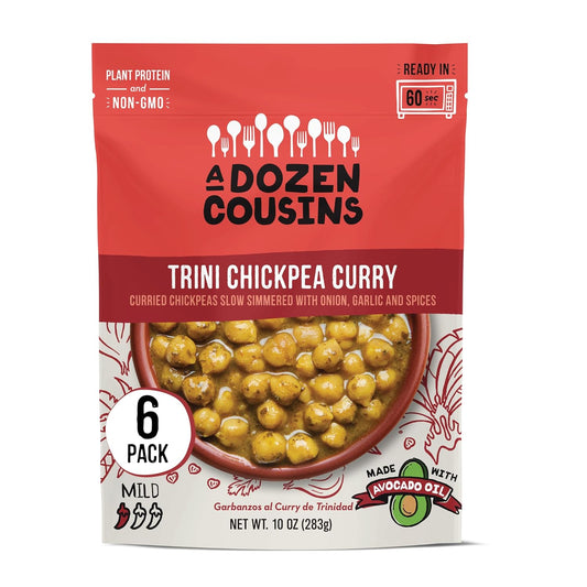 A-Dozen-Cousins-Seasoned-Beans,-Vegan-49