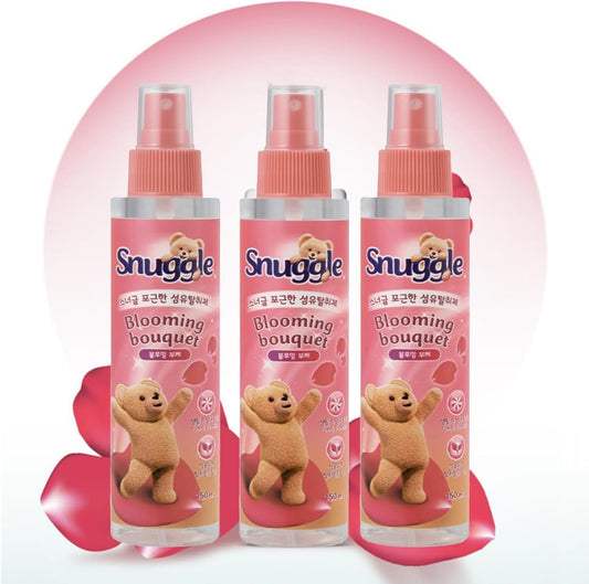 Snuggle-Original-Fabric-Deodorizer,-5.1-fl-oz-(150-ml),-(Blooming-1345
