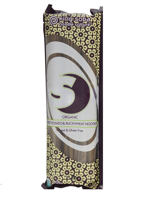 Gluten-Free,-Organic-Buckwheat-Sweet-Potato-Pasta-Noodles-6-PACK-11