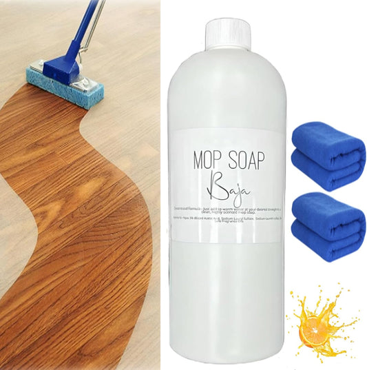 Mop-Soap-Brazilian-Waves,-Mop-Soap-Scented,-Luxury-Mop-Soap,-5004