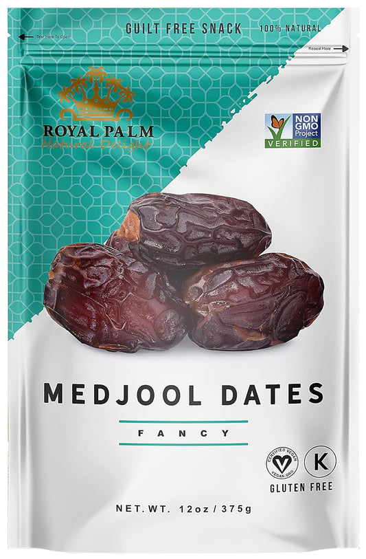 Premium-Medjool-Dates-by-Royal-Palm-12oz-Bag-2576