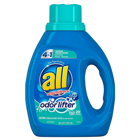 all-Laundry-Detergent-Liquid,-Odor-Lifter,-Tackles-Tough-Odors-For-2857