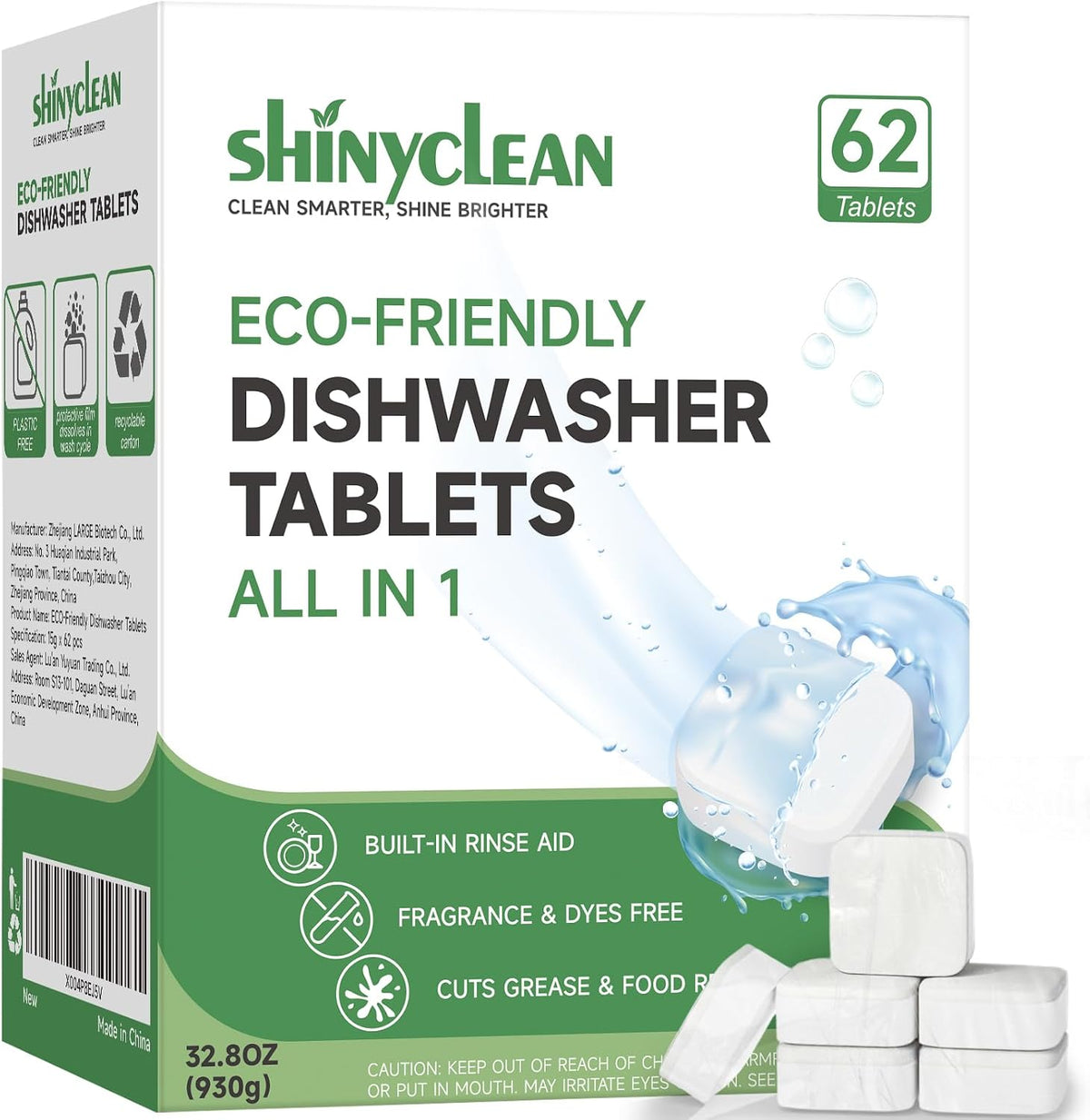 All-in-1-Dishwasher-Tablets-with-Built-in-Rinse-Aid,-62-Count-------105