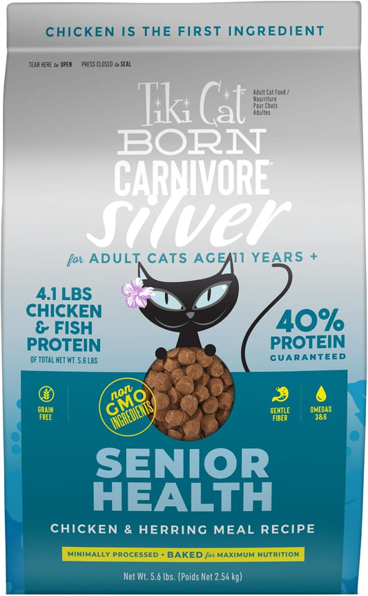 Tiki-Cat-Born-Carnivore-Silver-Senior-Health-Dry-1899