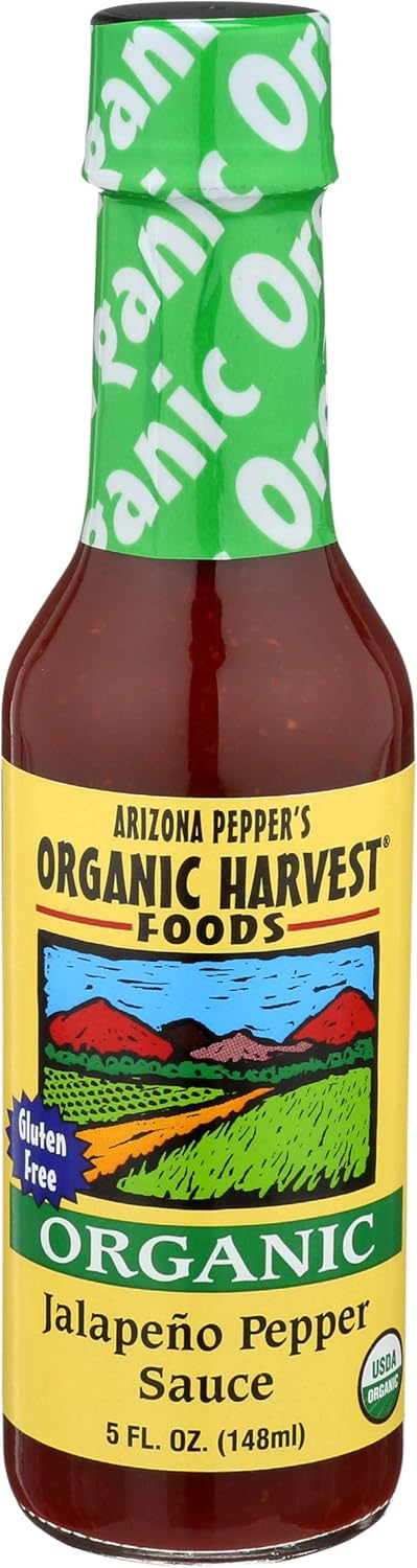 Organic-Harvest-Foods-Sauce-Jalapeno-Pepper-757
