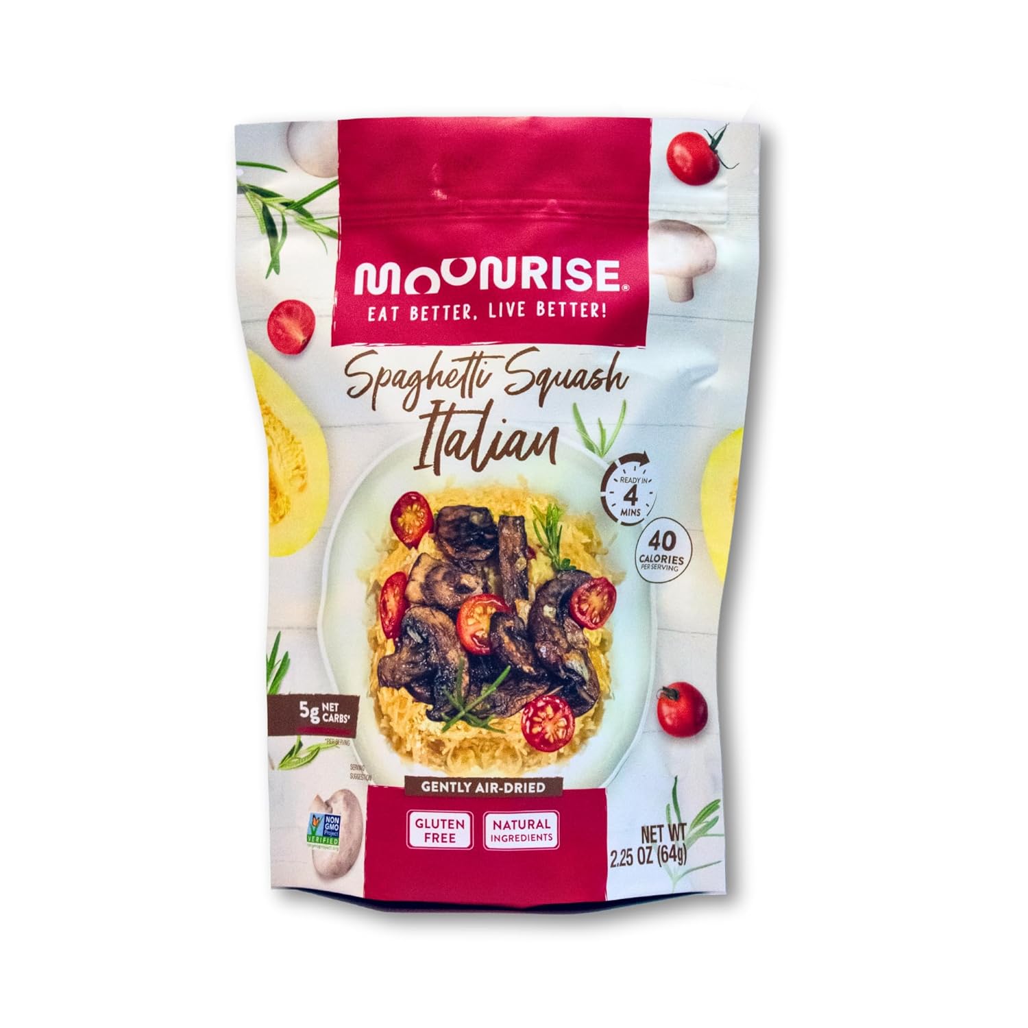 Moonrise-Dried-Spaghetti-Squash-Italian-|-Gluten-Free-117