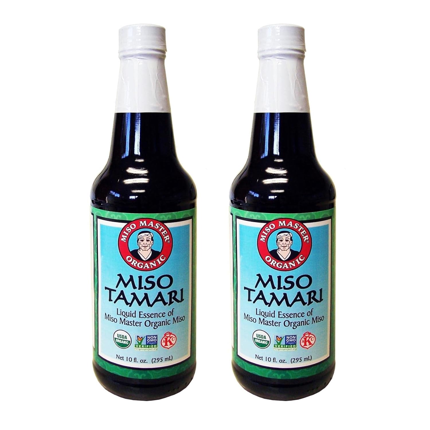 Miso-Master-Organic-Miso-Tamari,-Gluten-Free-1712