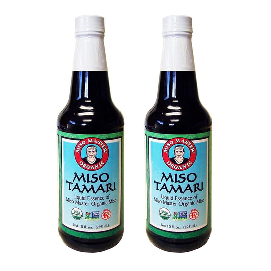 Miso-Master-Organic-Miso-Tamari,-Gluten-Free-1712