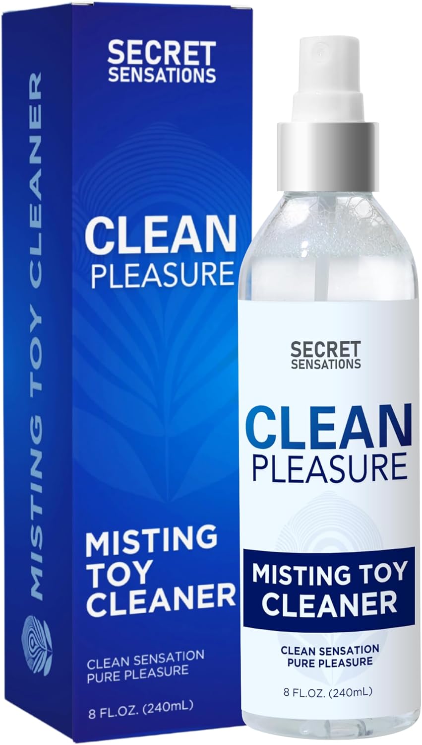 Toy-Cleaner-Spray-240ml-–-Premium-Adult-Toy-Cleaner-for-1540