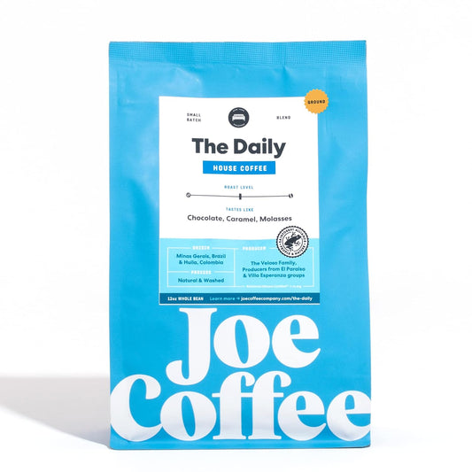 Joe-Coffee-Company-(NYC-Roaster),-The-Daily-Ground-Specialty-Coffee,-12-oz-Bag,-82