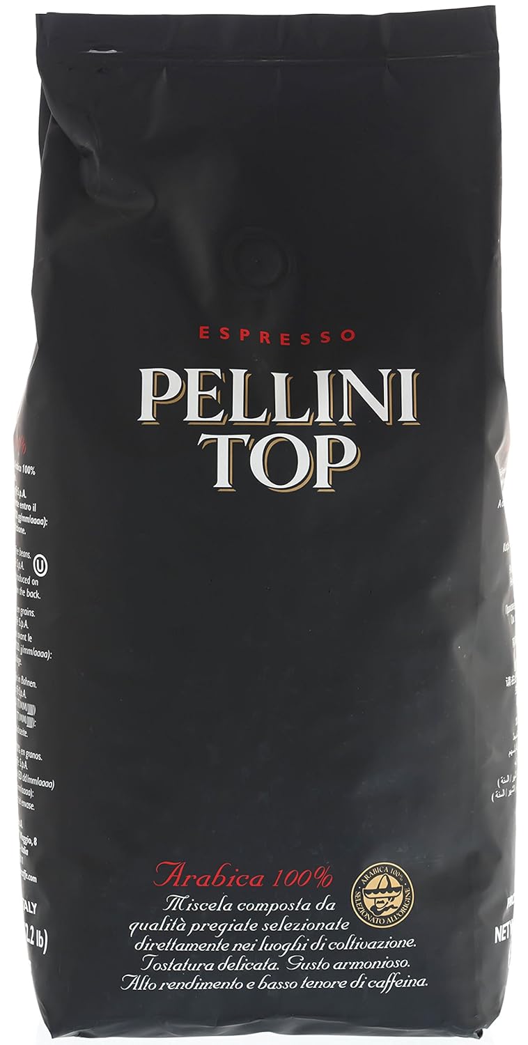 Pellini-Caffe'-Espresso-Top-1-Arabica,-2.2-161