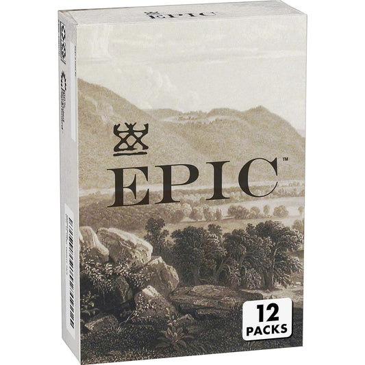 Epic-Provisions-Protein-Bars-Variety-Pack,-Venison,-Chicken,-2140