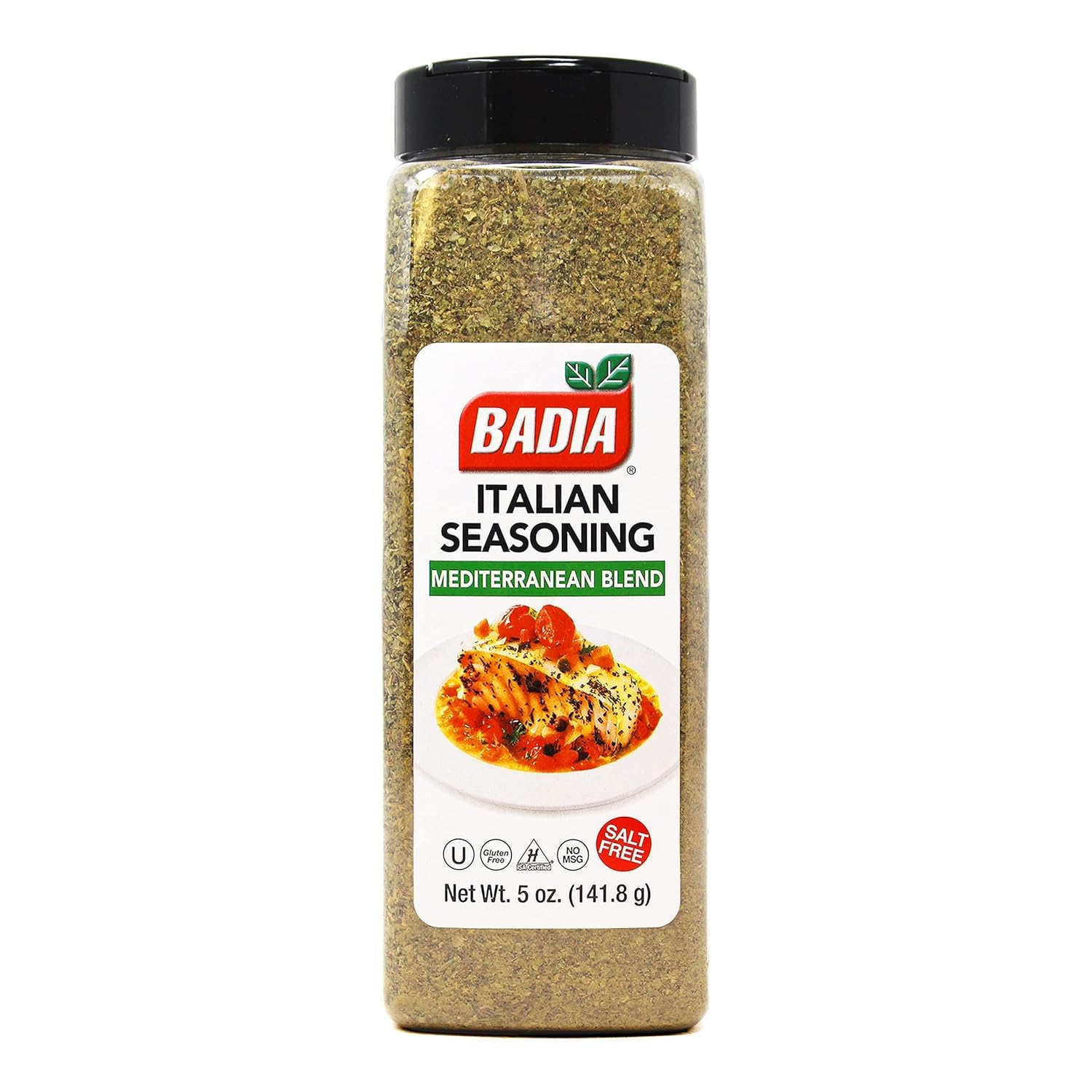 Badia-Italian-Seasoning,-Mediterranean-Blend,-5-4628