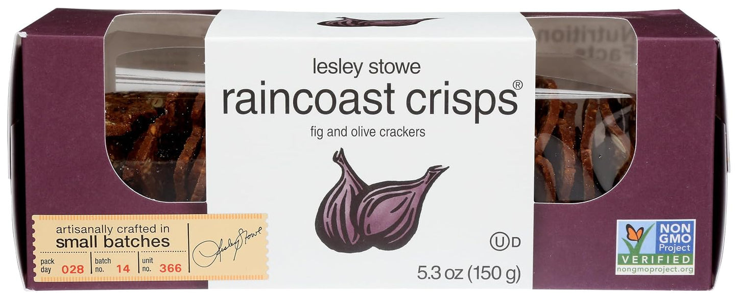 Raincoast-Crisps,-Crisps-Fig-Olive,-5.3-Ounce----------1211