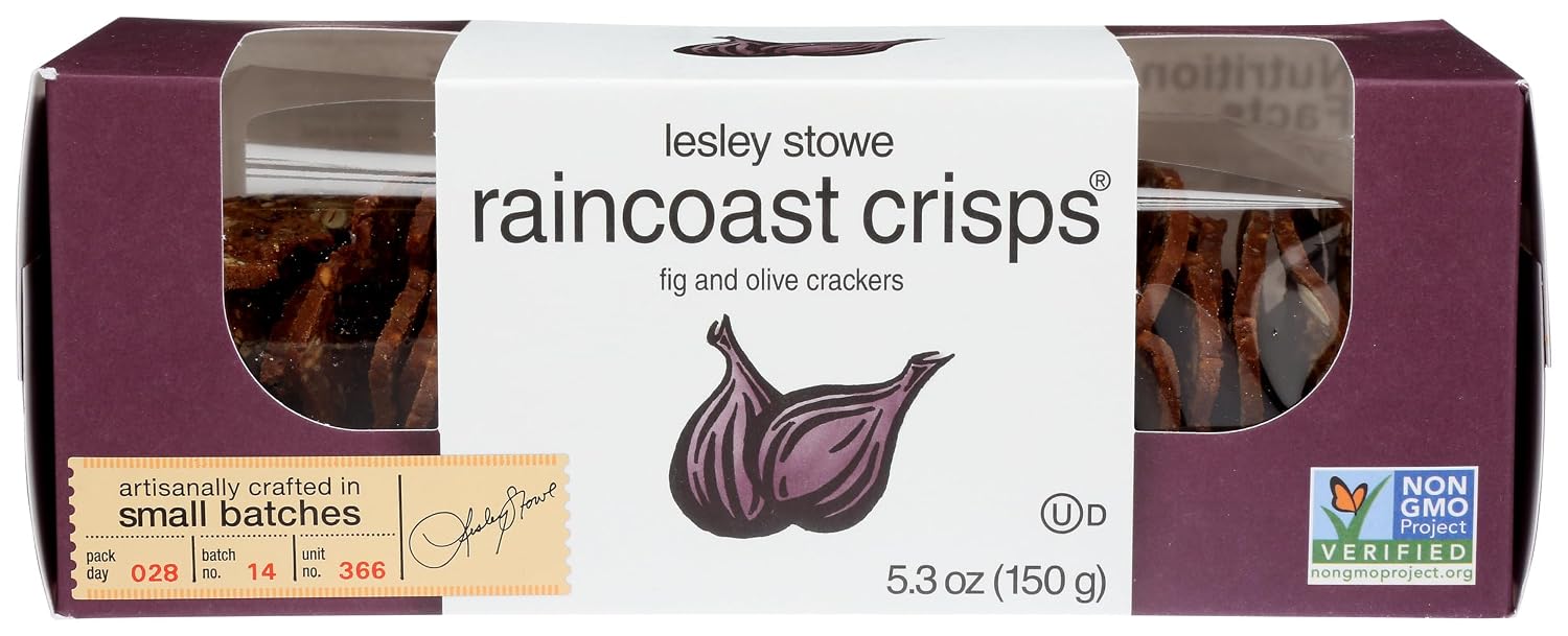 Raincoast-Crisps,-Crisps-Fig-Olive,-5.3-Ounce----------1211