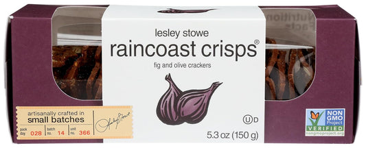 Raincoast-Crisps,-Crisps-Fig-Olive,-5.3-Ounce----------1211