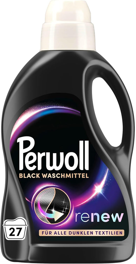 Perwoll-Black-Detergent-(1-x-27-Wash-Loads)-Mild-Detergent-|-Gently-1330