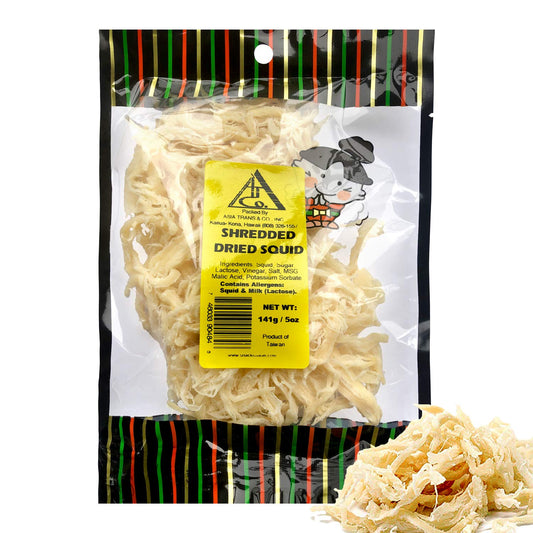 Asia-Trans-Saki-Ika-Dried-Cuttlefish-Snack-|-2028