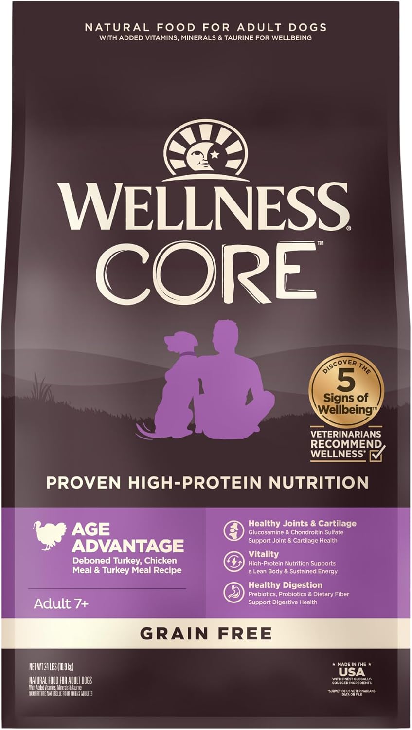 Wellness-CORE---Alimento-seco-para-perros-mayores,-sin-2447