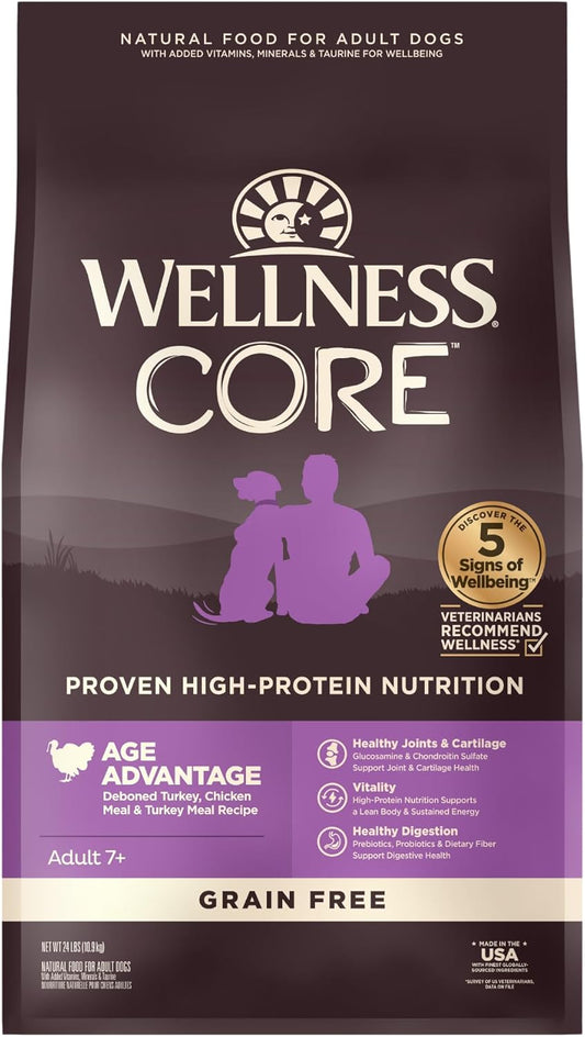 Wellness-CORE---Alimento-seco-para-perros-mayores,-sin-2447