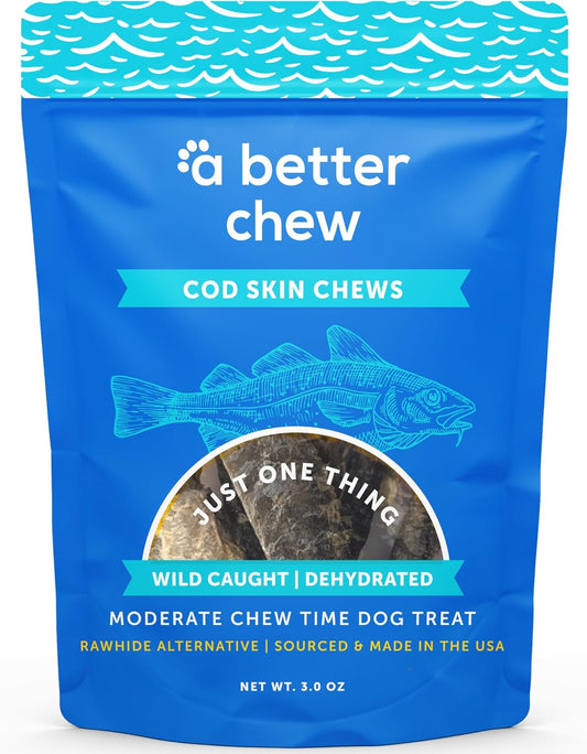 A-Better-CHEW-–-Wild-Caught-Cod-Skin-Dog-Treats-|-and-1025