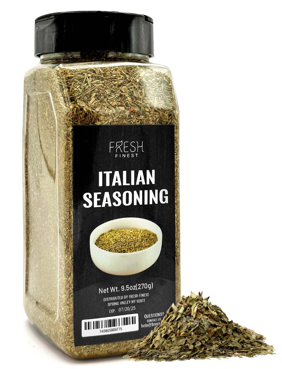 Fresh-Finest-Italian-Seasoning-9.5oz---4249