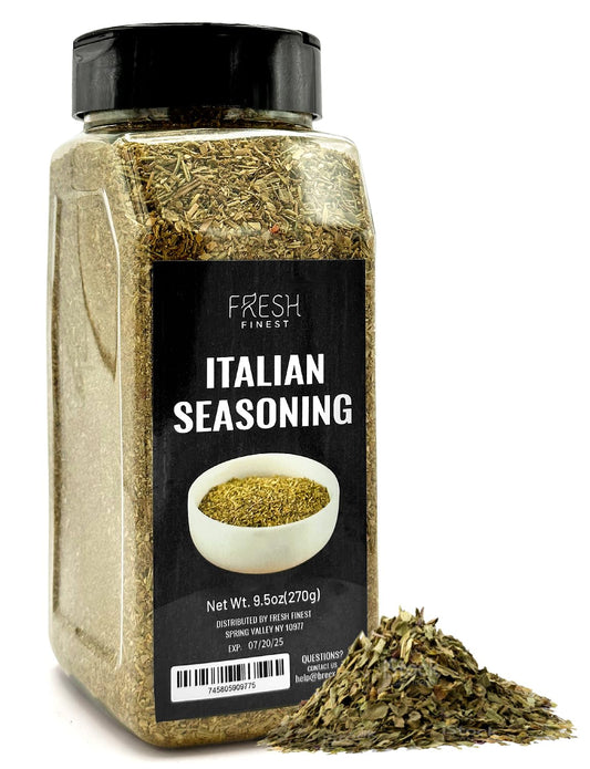 Fresh-Finest-Italian-Seasoning-9.5oz---4249