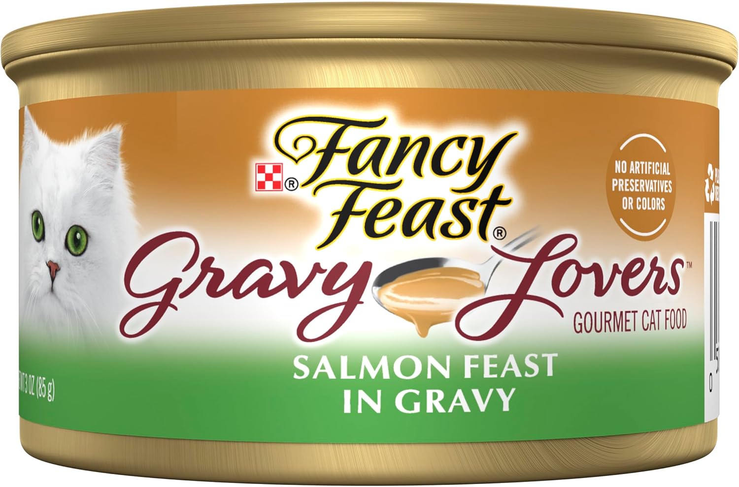 Purina-Fancy-Feast-Gravy-Lovers-Salmon-Feast-Grilled-Gourmet-Cat-Food-in-Wet-1818