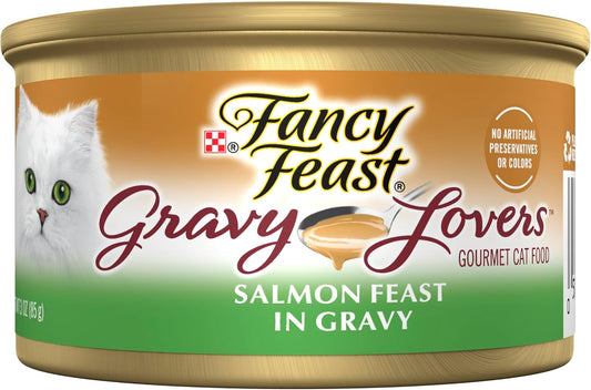 Purina-Fancy-Feast-Gravy-Lovers-Salmon-Feast-Grilled-Gourmet-Cat-Food-in-Wet-1818