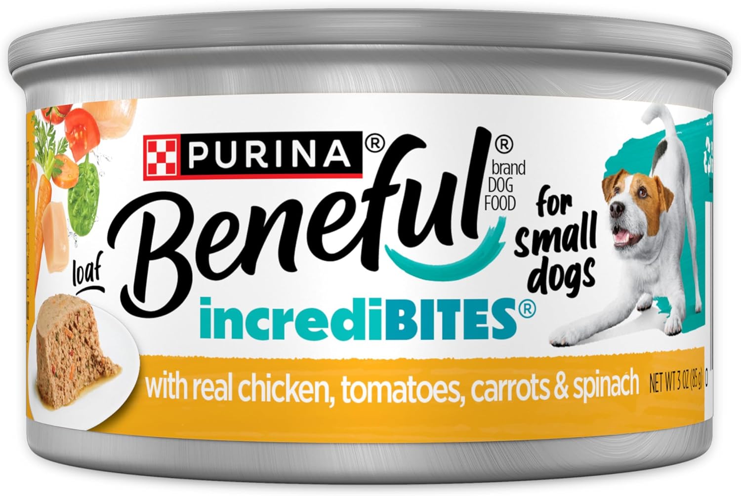 Purina-Beneful-IncrediBites---Alimento-húmedo-para-perros-de-2438