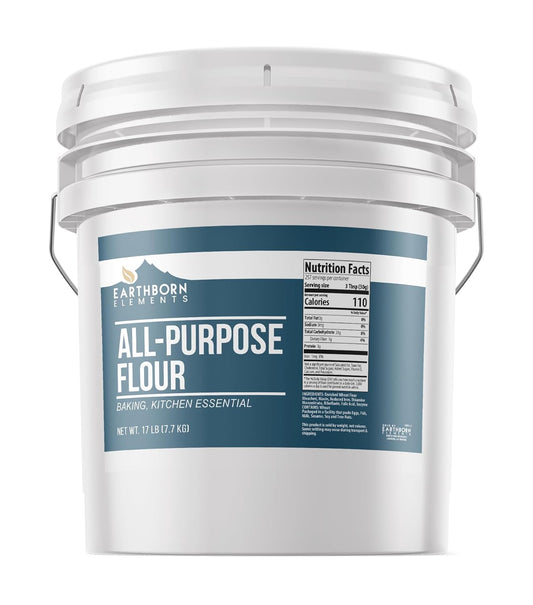 Earthborn-Elements-All-Purpose-Flour,-Bulk-Size,-Kitchen-Essential,-Baking-&-Cooking-(272-342