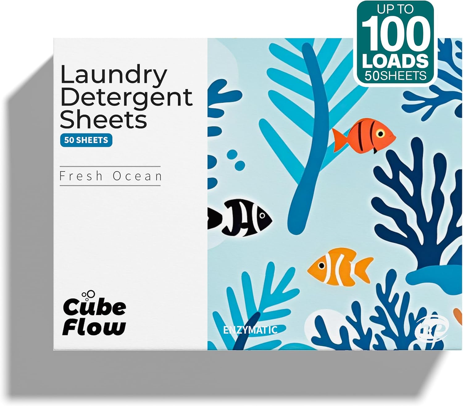 Laundry-Detergent-Sheets,-Ebony-Rose-Scent---100-Loads-|-72-hour-long-430