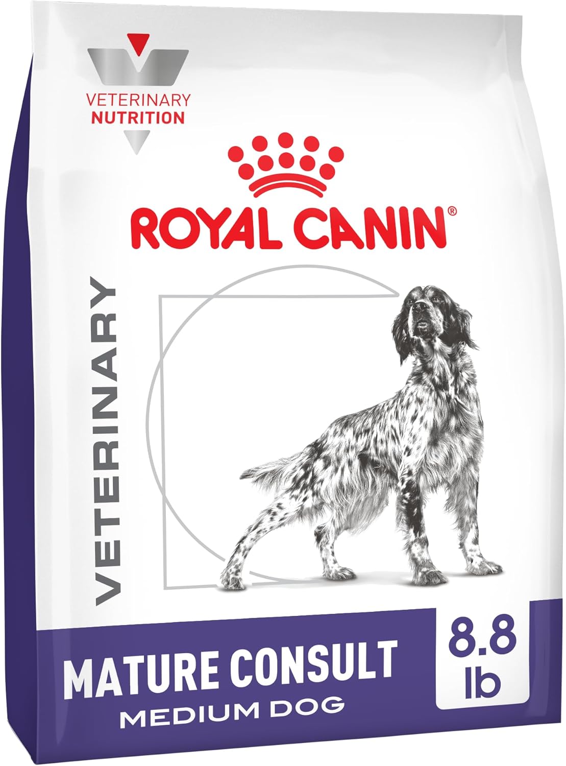 Royal-Canin-Mature-Consult-Dry,-8.8-lb.-------------90