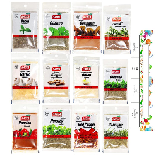 Badia-12-Spice-Envelope-Variety-Pack-3557