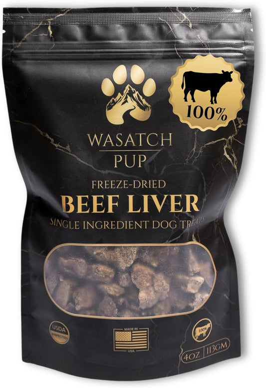 Beef-Liver-Dog-Treats-|-All-Natural-Freeze-Dried-Dog-Treat-Dogs-471