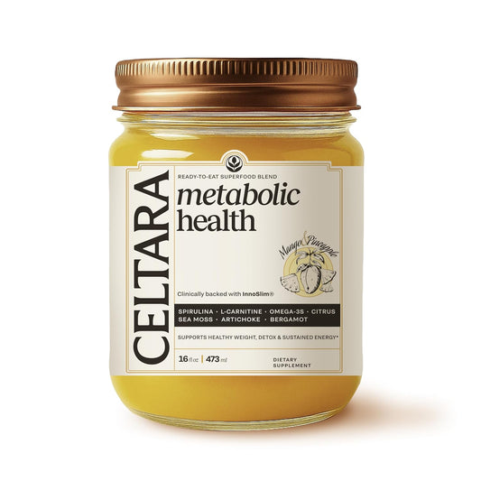 CELTARA-Sea-Moss-Gel-Wellness-Blend,-16-fl-oz-—-Spoonable-Daily-121
