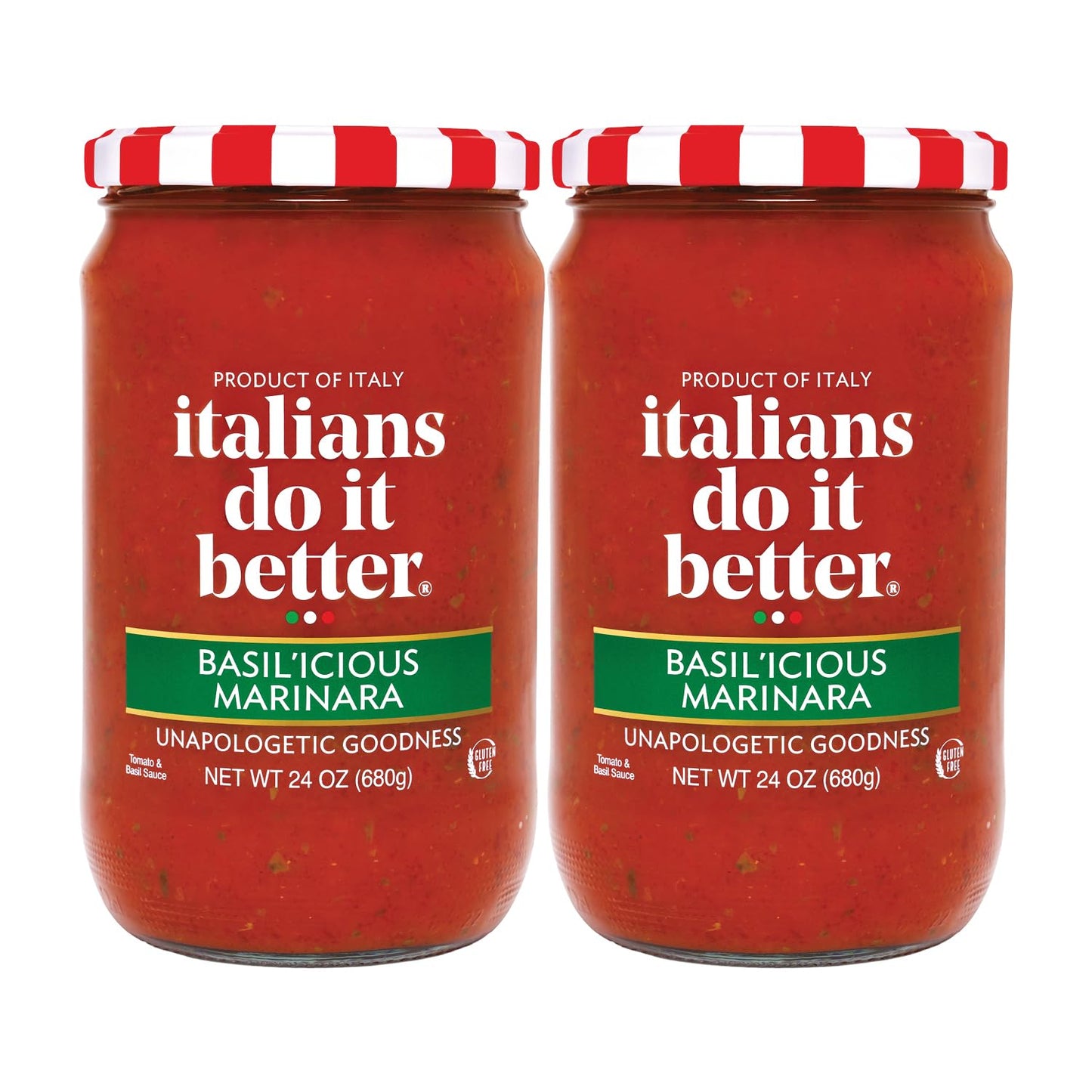 Italians-Do-It-Better-Marinara-Pasta-Sauce-(Basil'icious-2-Pack)-----282