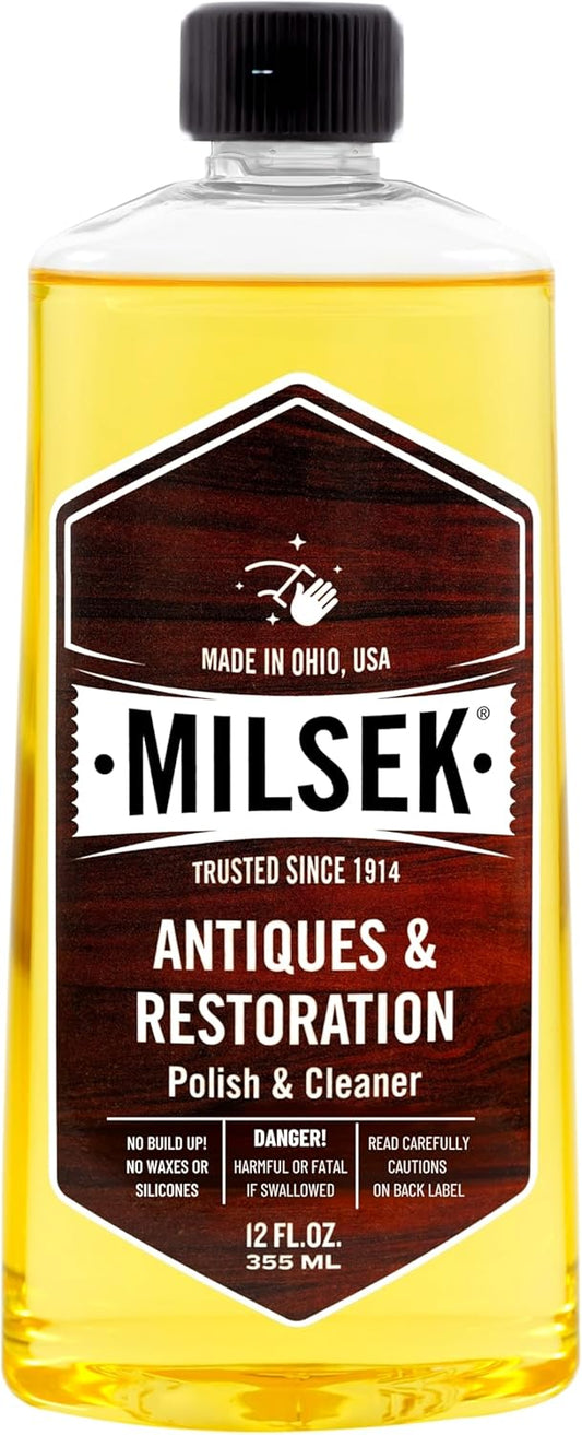 Milsek-Antiques-&-Restoration-Polish-&-Cleaner---Home-Essential-2714