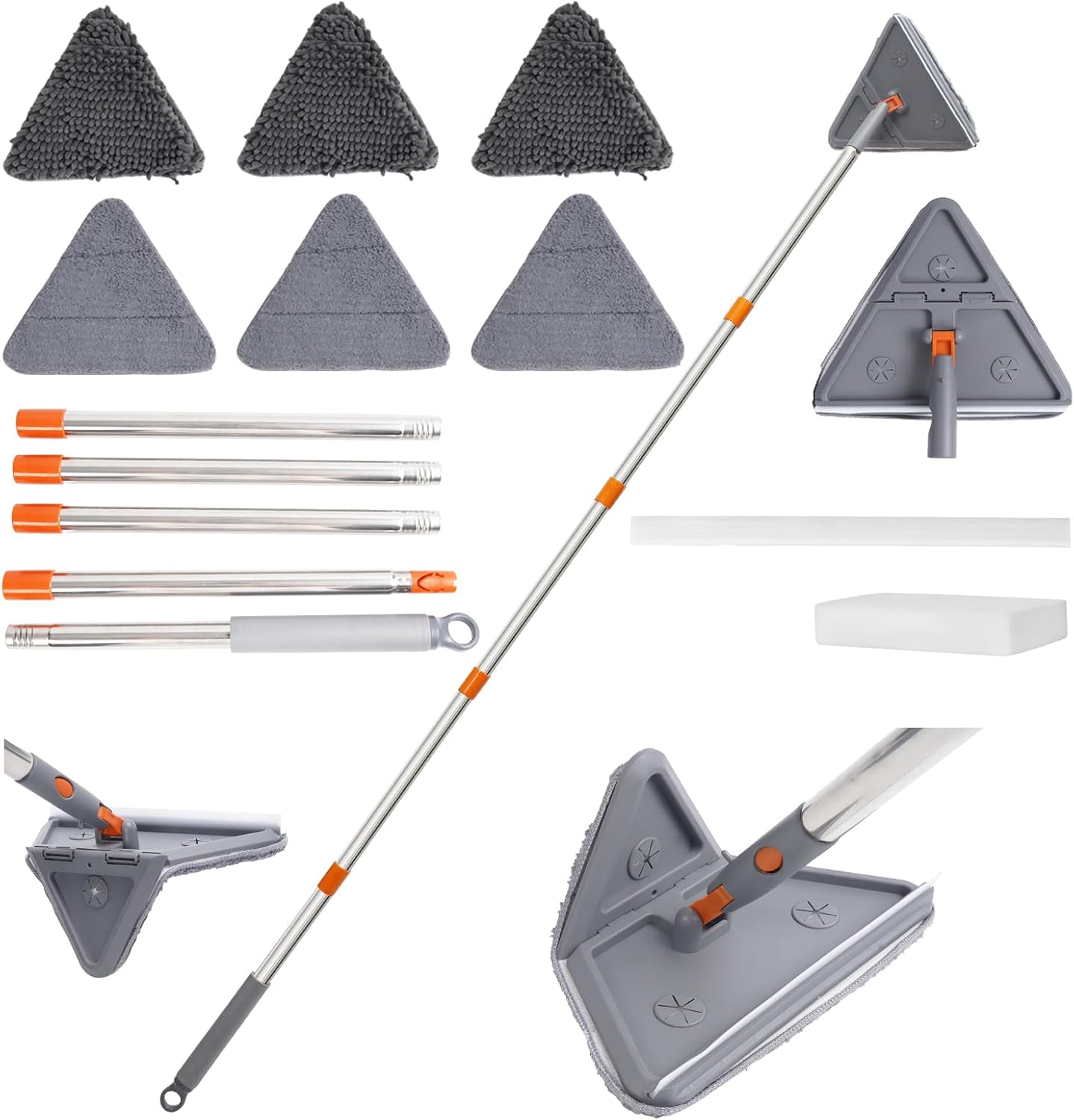 Wall-Mop-Cleaner-with-Long-Handle-Wall-Cleaner-82-Inches-1972