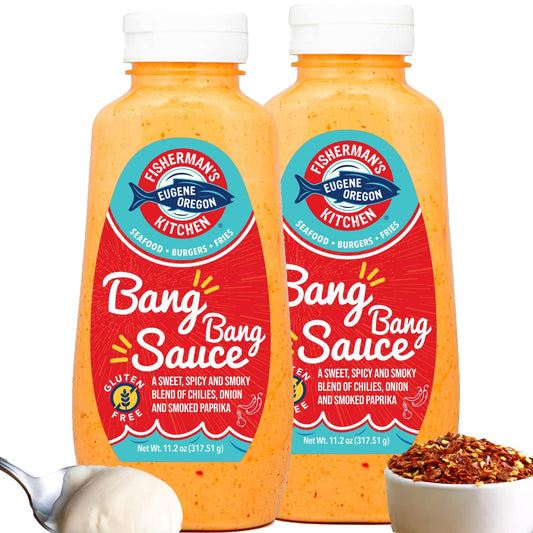 Fisherman's-Kitchen-Bang-Bang-Sauce-(2-Pack)-----------1337